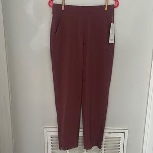Athleta Brooklyn Ankle Pant